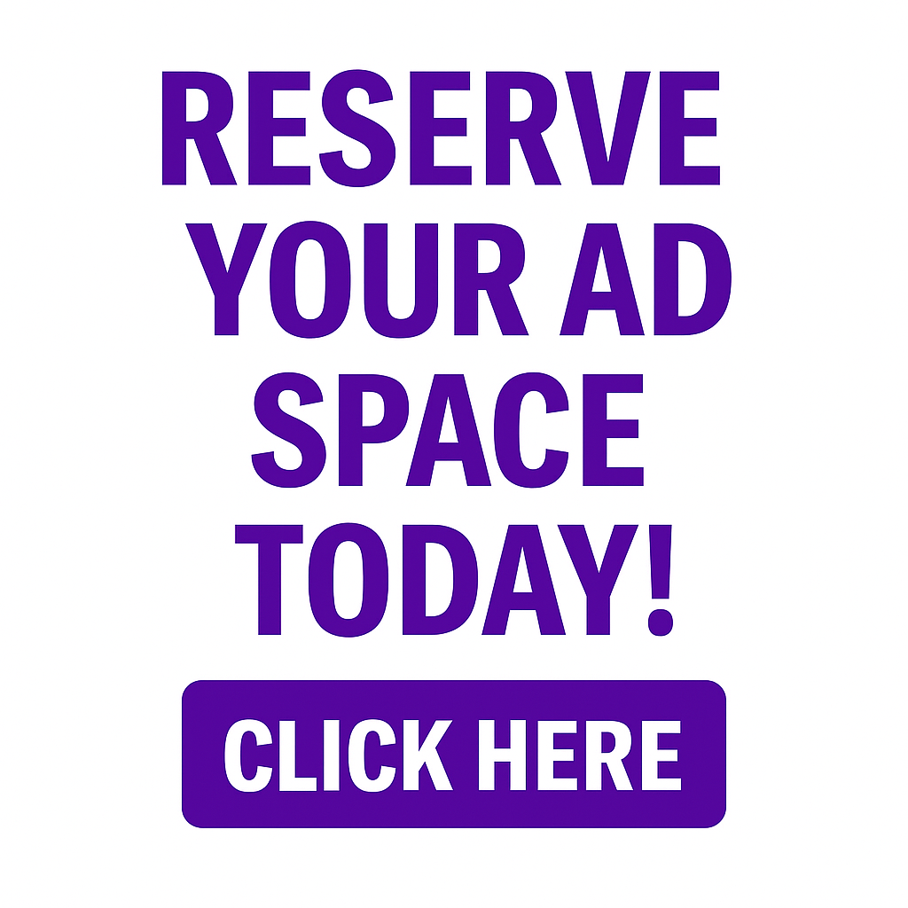 MySexyClassifieds Banner 1