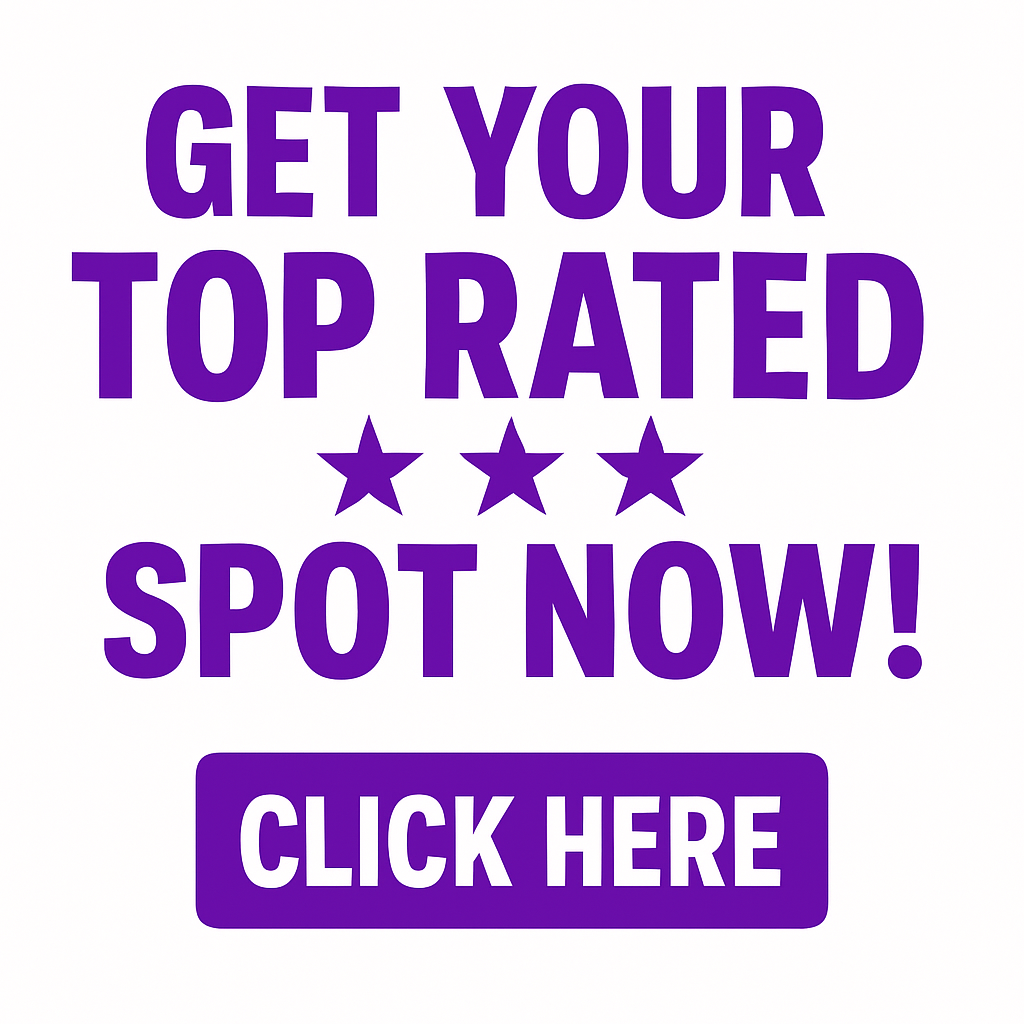 MySexyClassifieds Banner 2