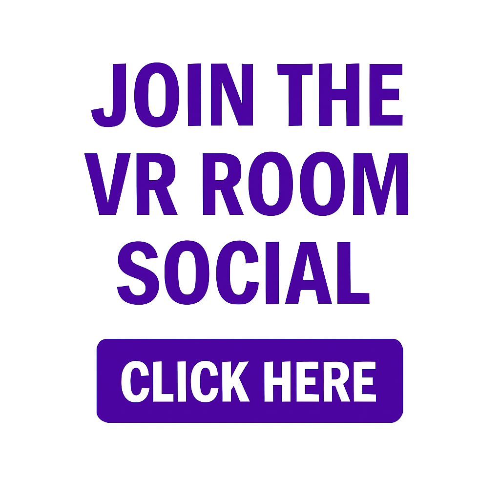 MySexyClassifieds Banner 3