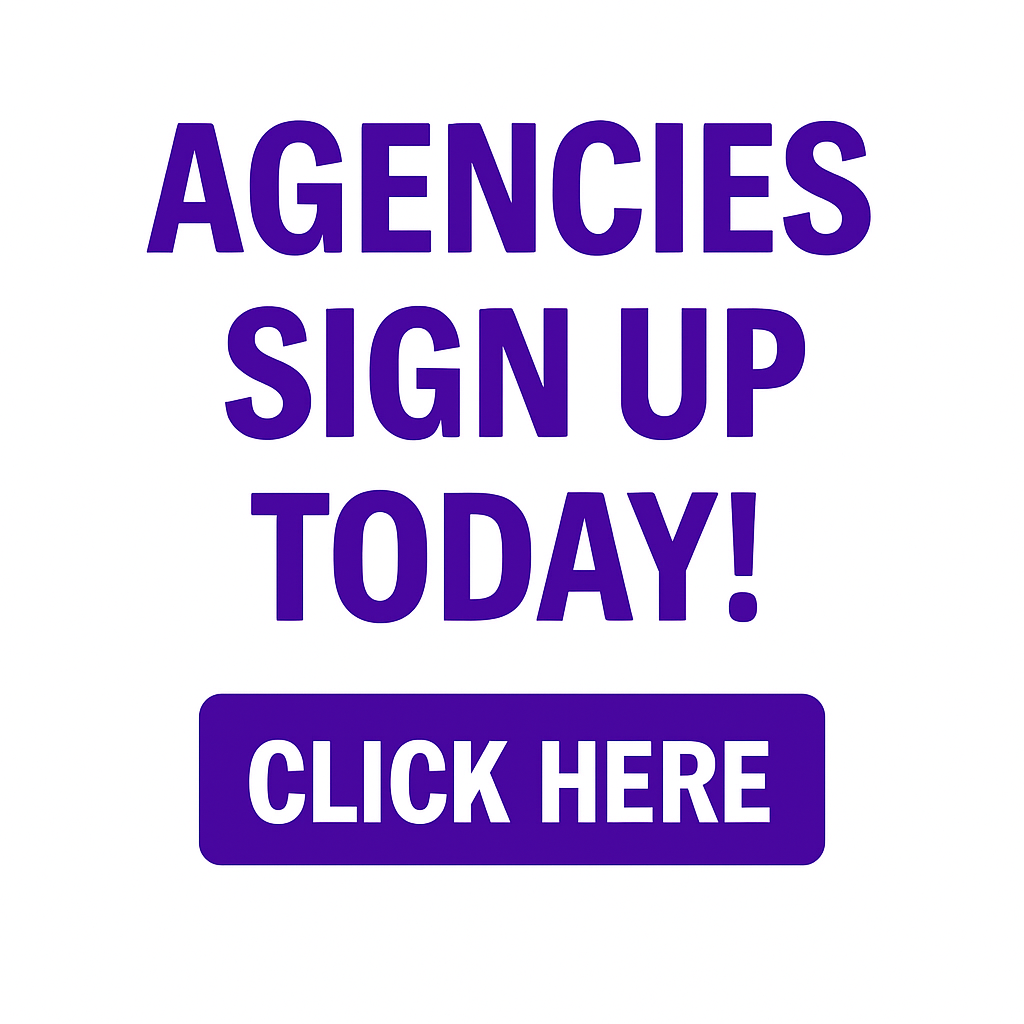 MySexyClassifieds Banner 4